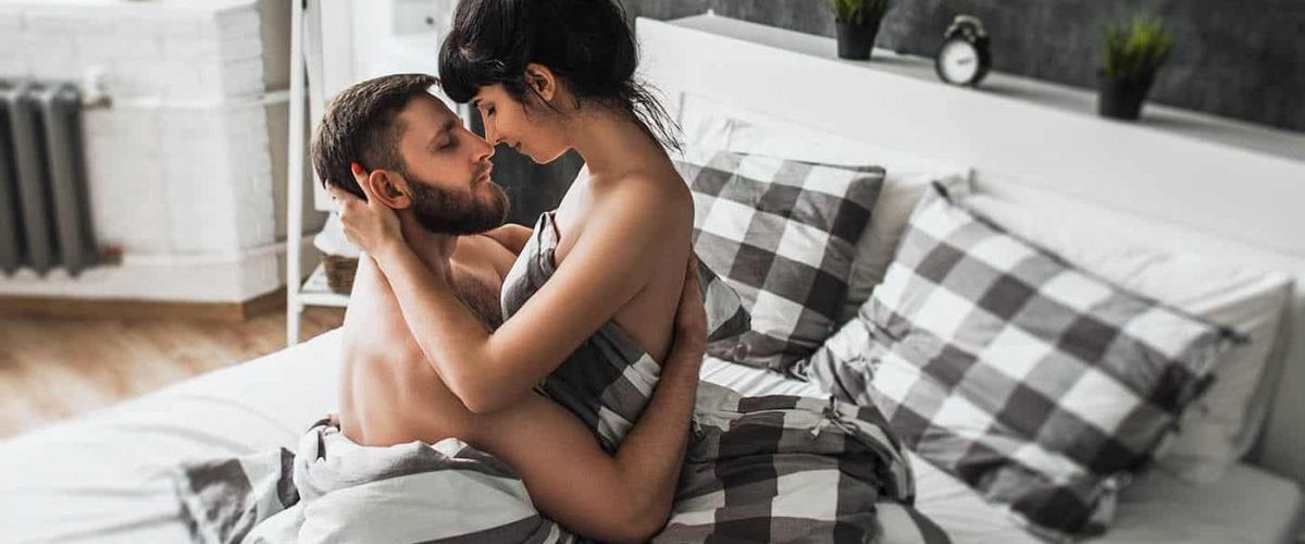 Sex tips that makes her go crazy
