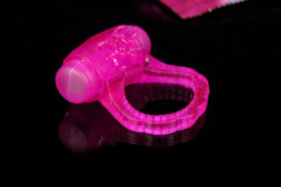 sex toys vibrating sex ring